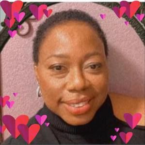 Meet your Posher, Regina